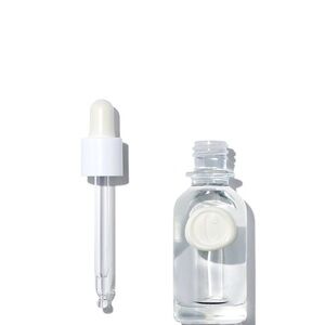 Melanie Simon Skincare Serum C